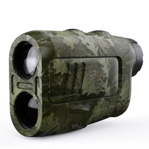 MiLESEEY Range Finder for hunting PF2E,